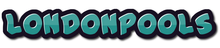 LONDON POOLS4D